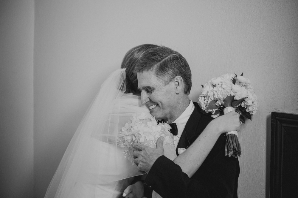 fruth_cerem_306_BW_WEB.jpg