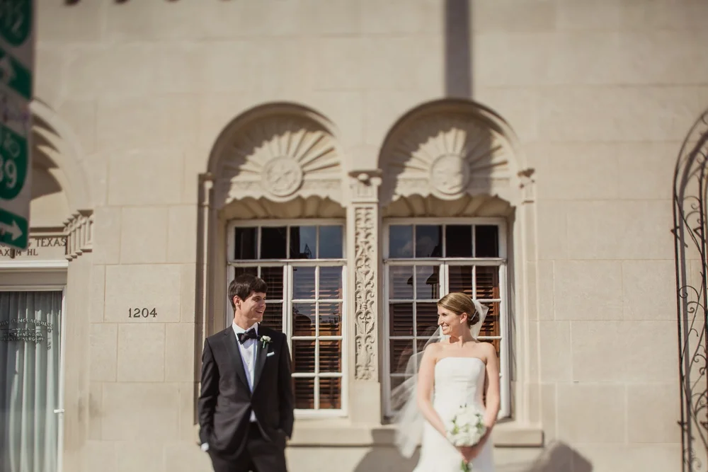 fruth_portraits_0332_WEB.jpg
