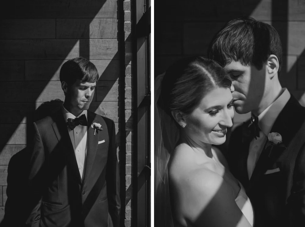 fruth_portraits_0523_BW_WEB.jpg