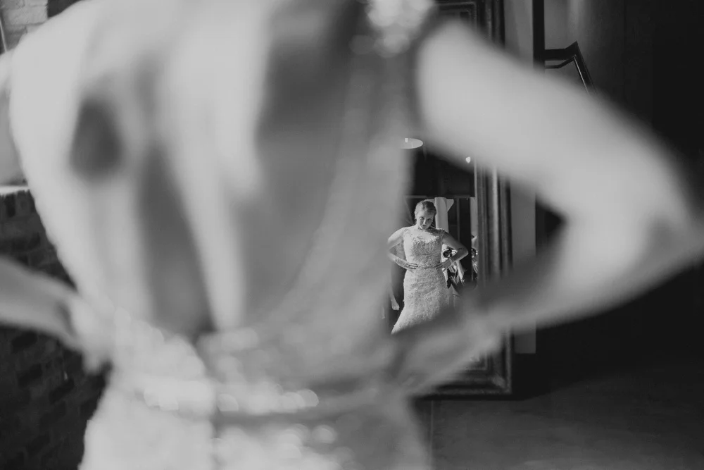 owens_prep_0718_BW_WEB.jpg