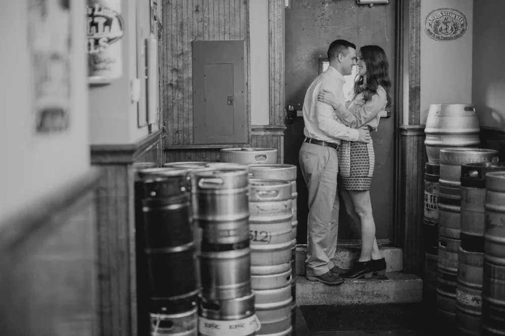 westbrook_engage_0196_BW_WEB.jpg