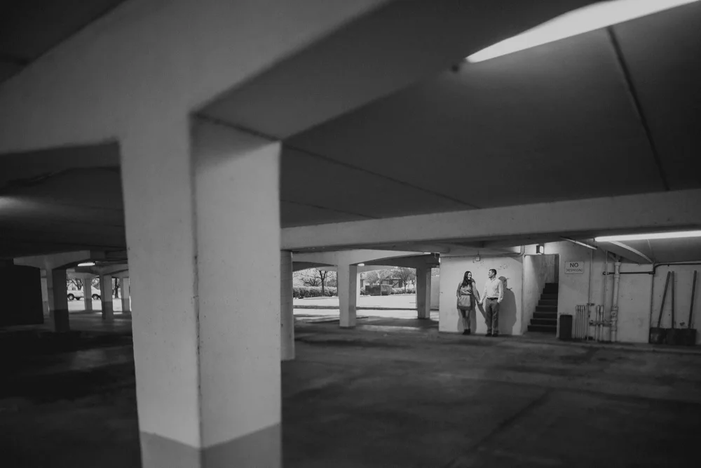 westbrook_engage_0717_BW_WEB.jpg