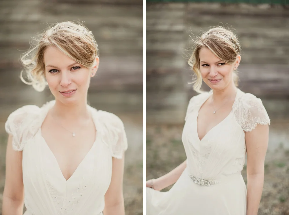 grace_bridal_252_WEB.jpg