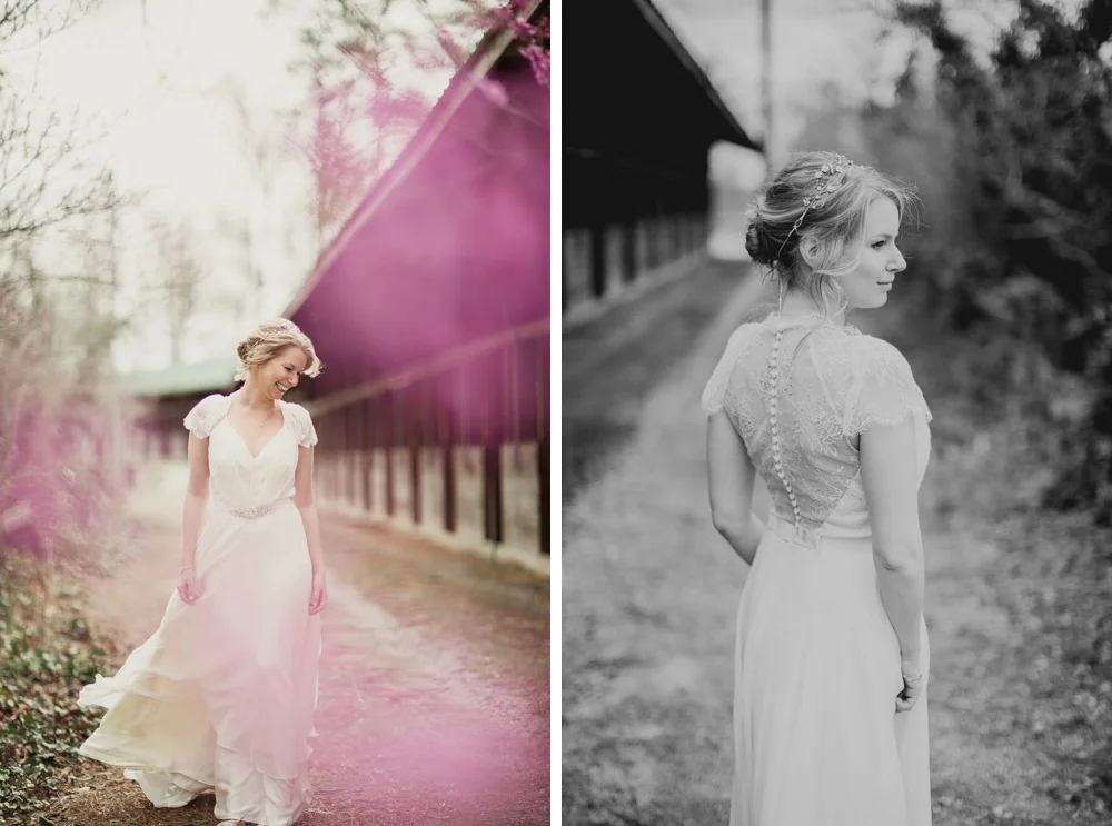 grace_bridal_400_WEB.jpg