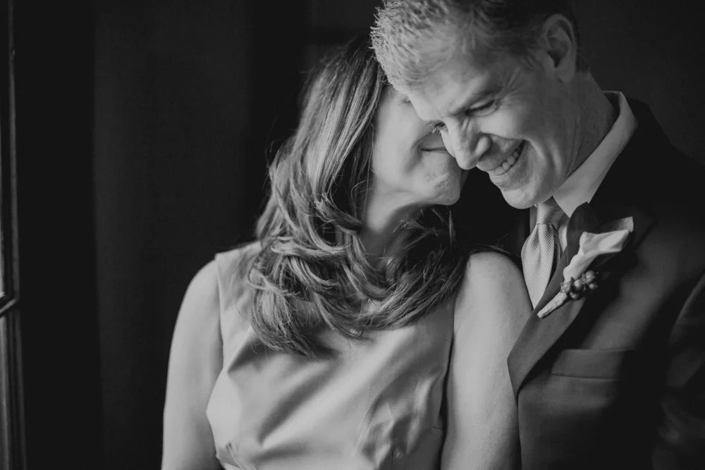 curry_wedding_069_BW_WEB.jpg