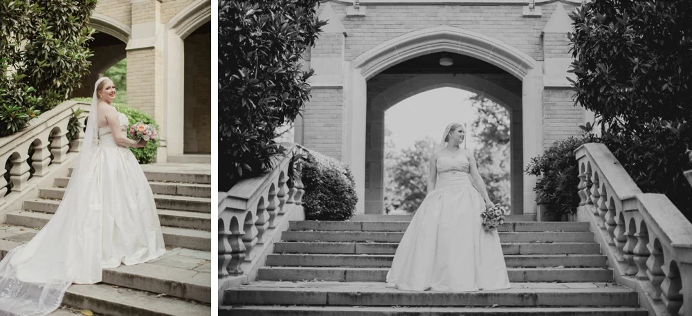 sarah_bridal_297_WEB.jpg