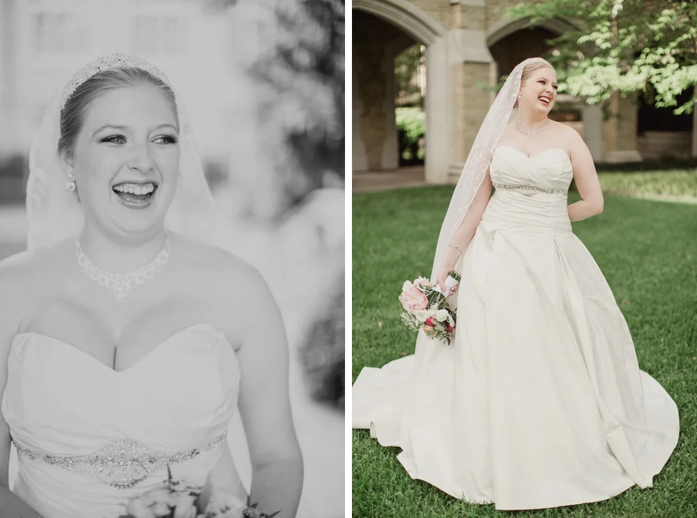 sarah_bridal_451_BW_WEB.jpg
