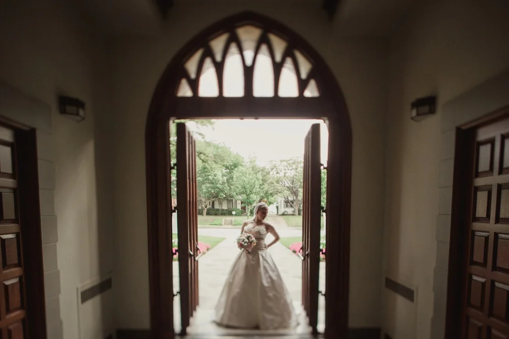 sarah_bridal_622_WEB.jpg