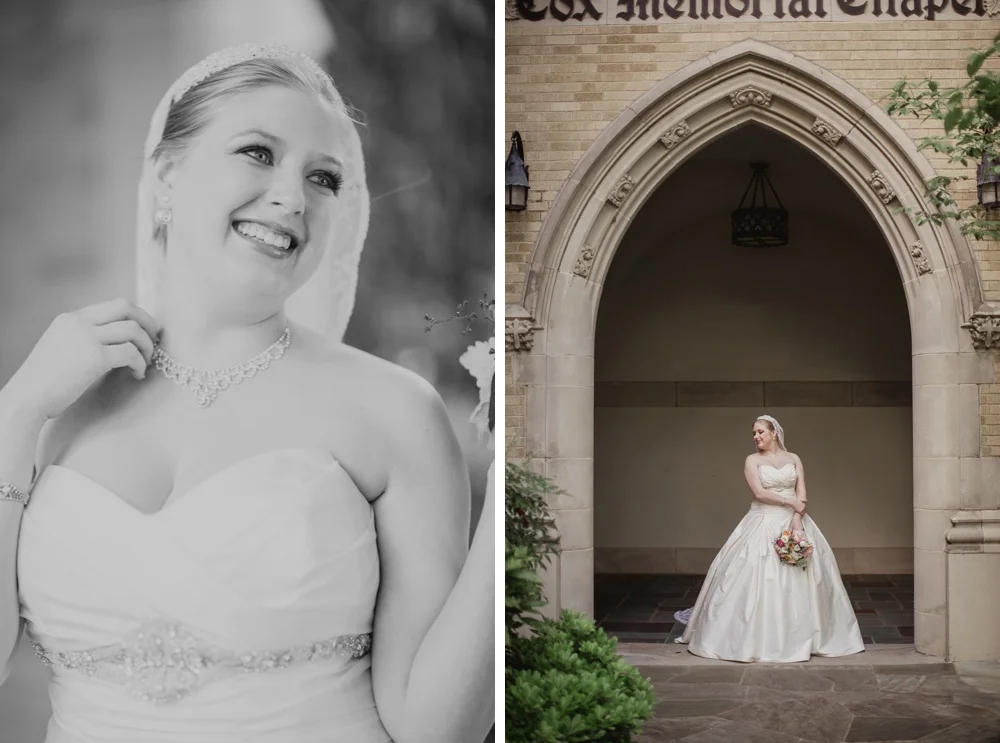 sarah_bridal_467_BW_WEB.jpg