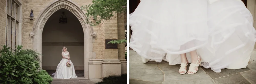 sarah_bridal_684_WEB.jpg