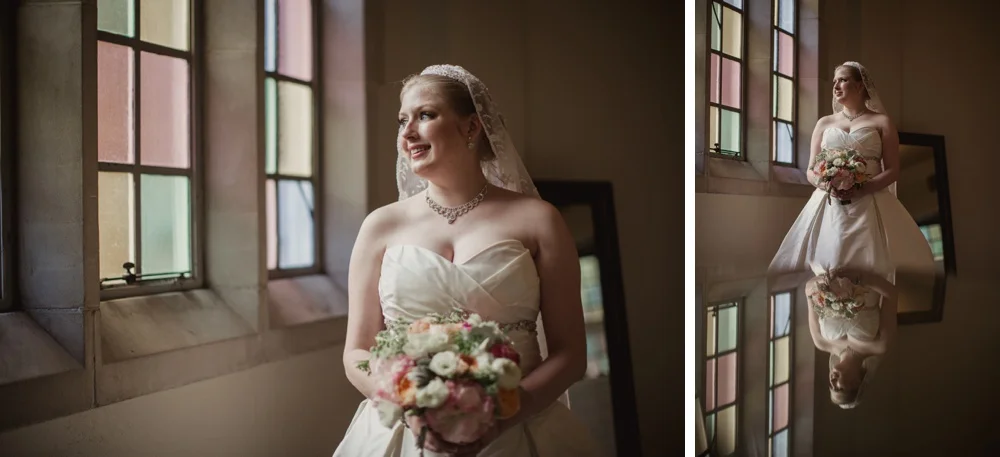 sarah_bridal_770_WEB.jpg
