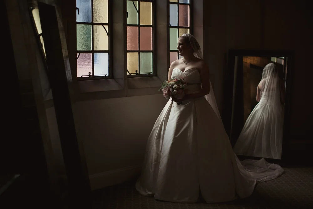 sarah_bridal_795-2_WEB.jpg