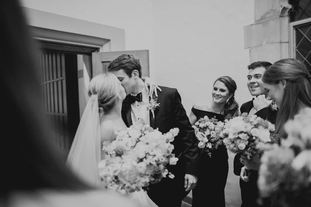 george_2cerem_824_BW_WEB.jpg