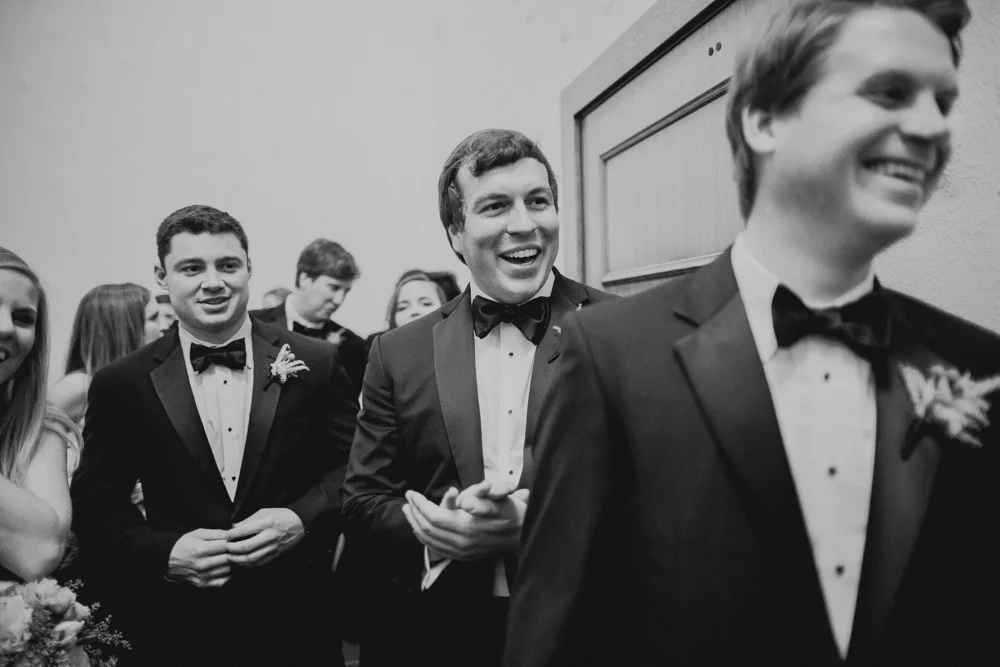 george_2cerem_832_BW_WEB.jpg