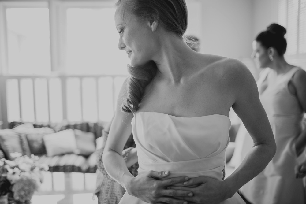 giancoli_1prep_0652_BW_WEB.jpg