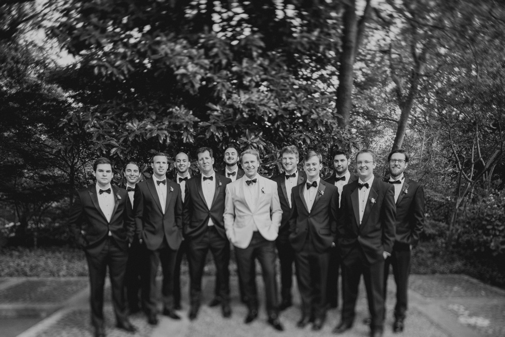 giancoli_2portrait_0617_BW_WEB.jpg