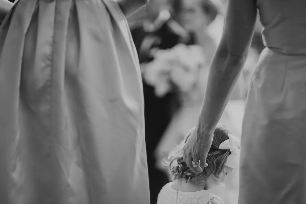 giancoli_3cerem_330_BW_WEB.jpg