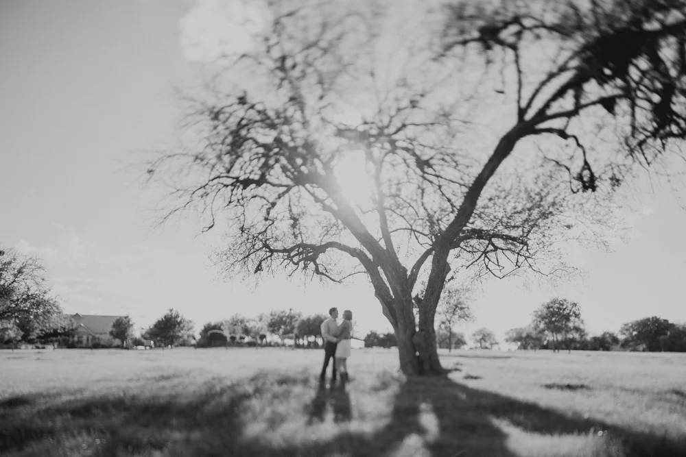 bolner_engage_0305_BW_WEB.jpg