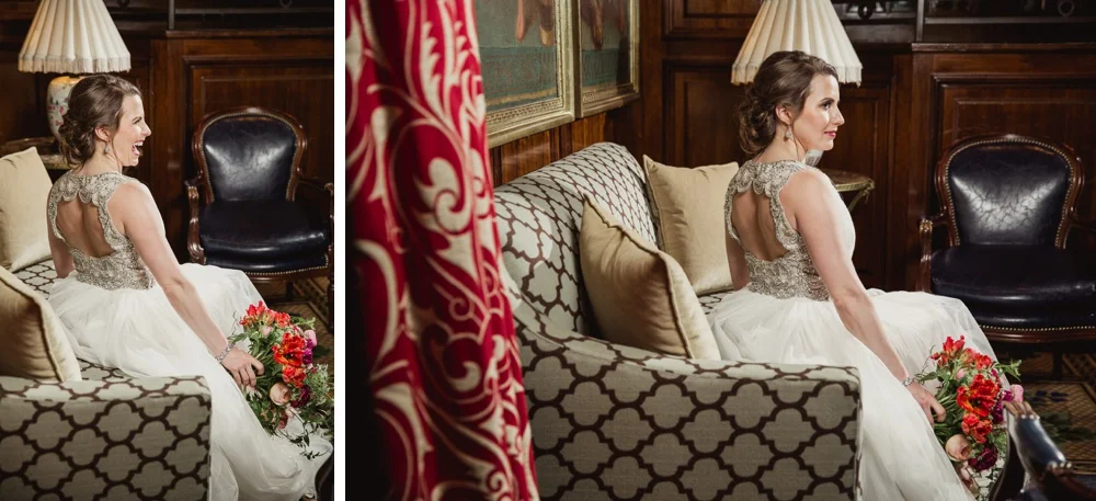 ashley_bridal_0100_WEB.jpg