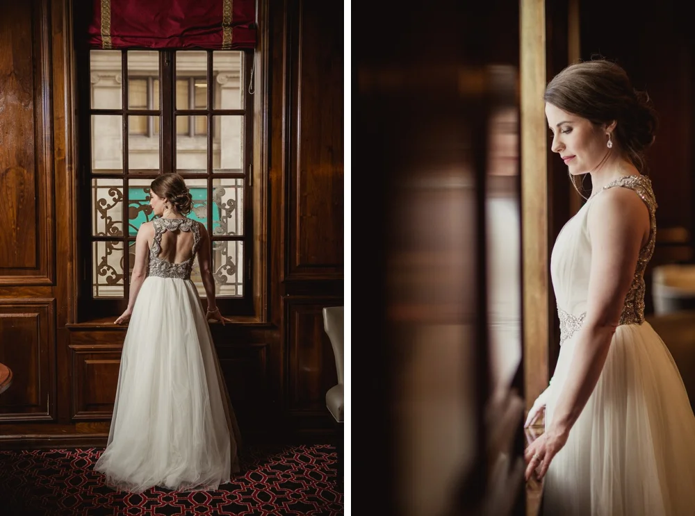 ashley_bridal_0174_WEB.jpg