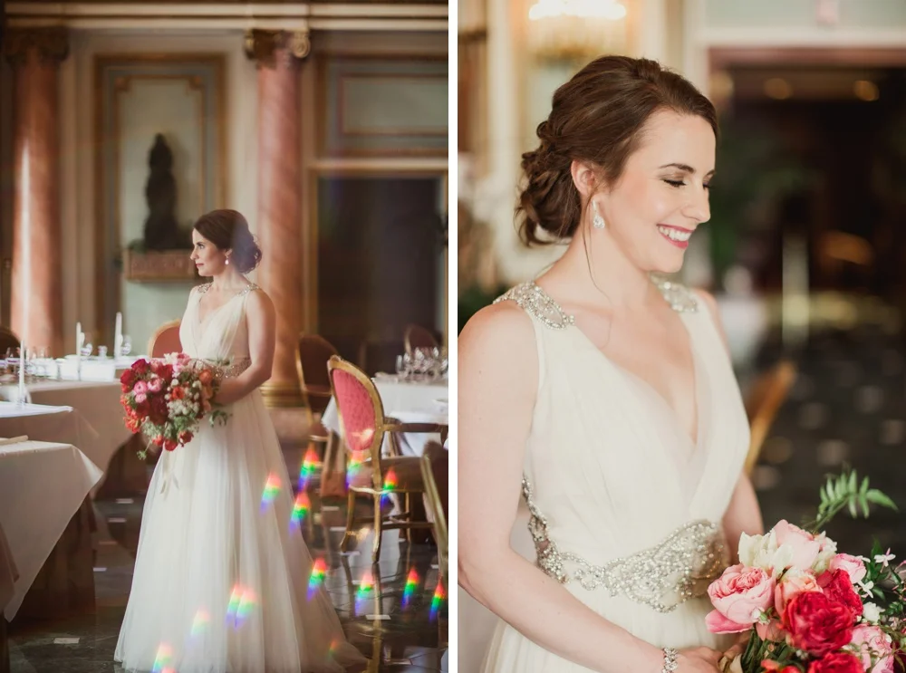 ashley_bridal_0252_WEB.jpg