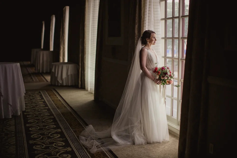 ashley_bridal_0402_WEB.jpg