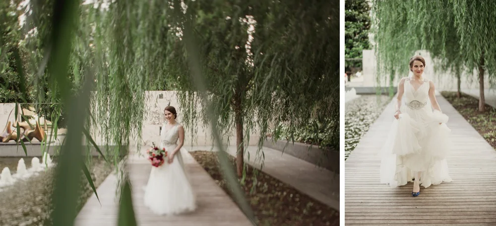 ashley_bridal_0773_WEB.jpg