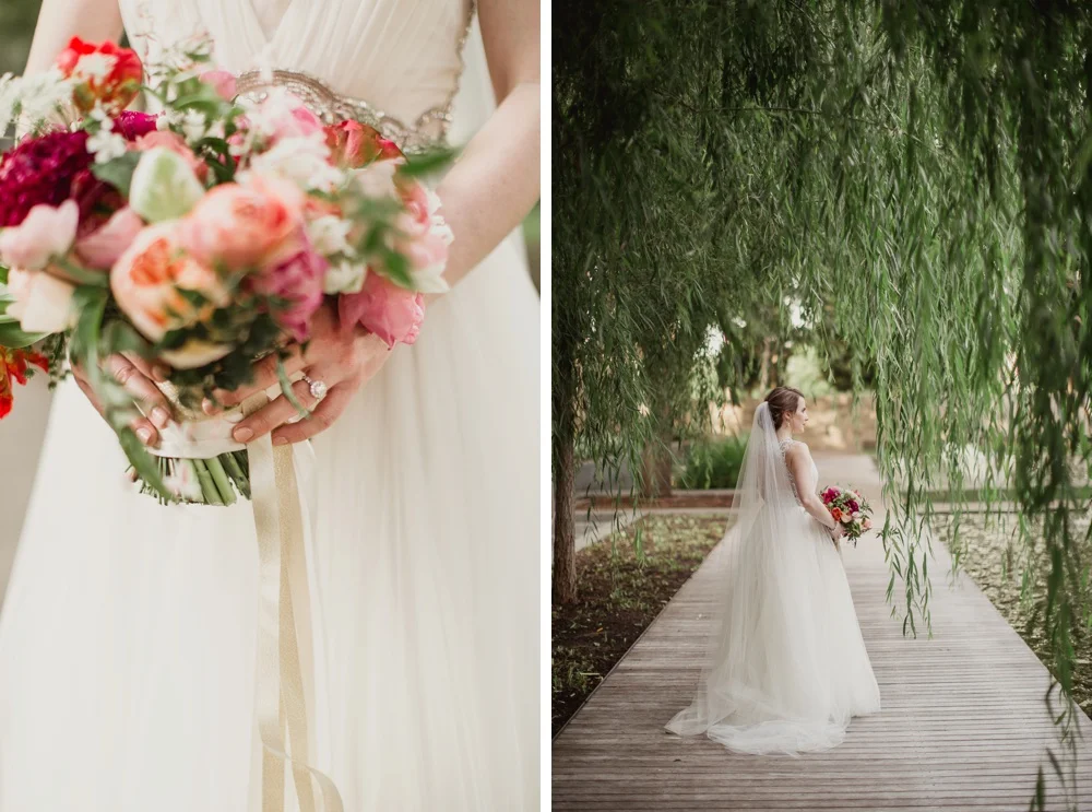 ashley_bridal_0692_WEB.jpg