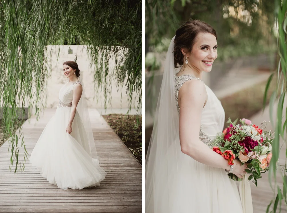 ashley_bridal_0778_WEB.jpg