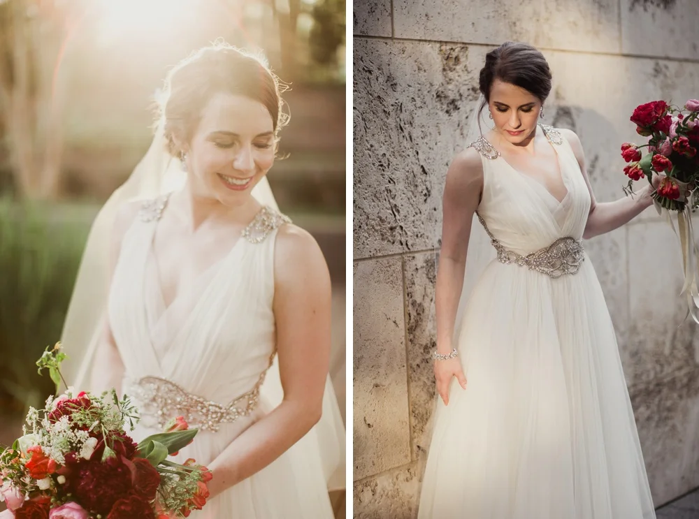 ashley_bridal_0906_WEB.jpg