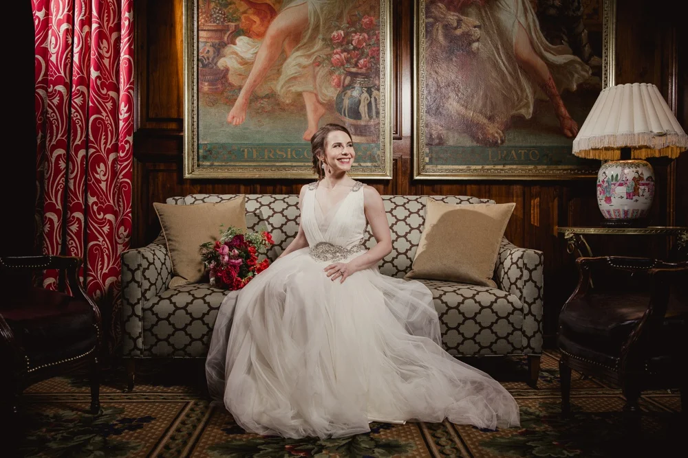 ashley_bridal_0069_WEB.jpg