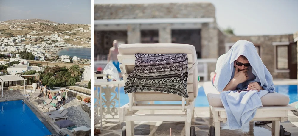 candid destination wedding photographer
