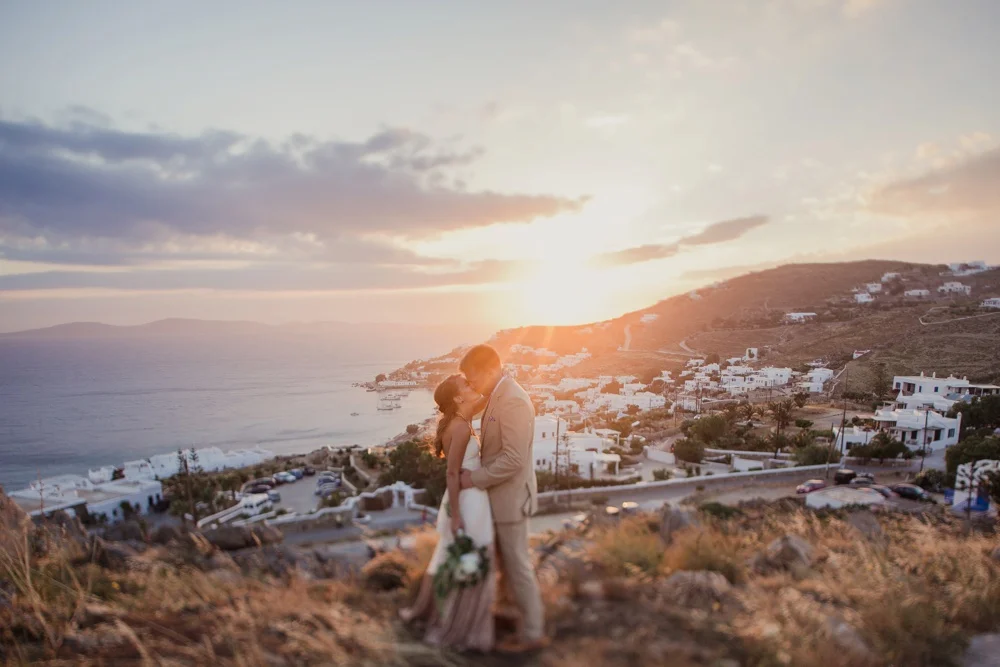 Mykonos-Greece-wedding-photographer-099.jpg