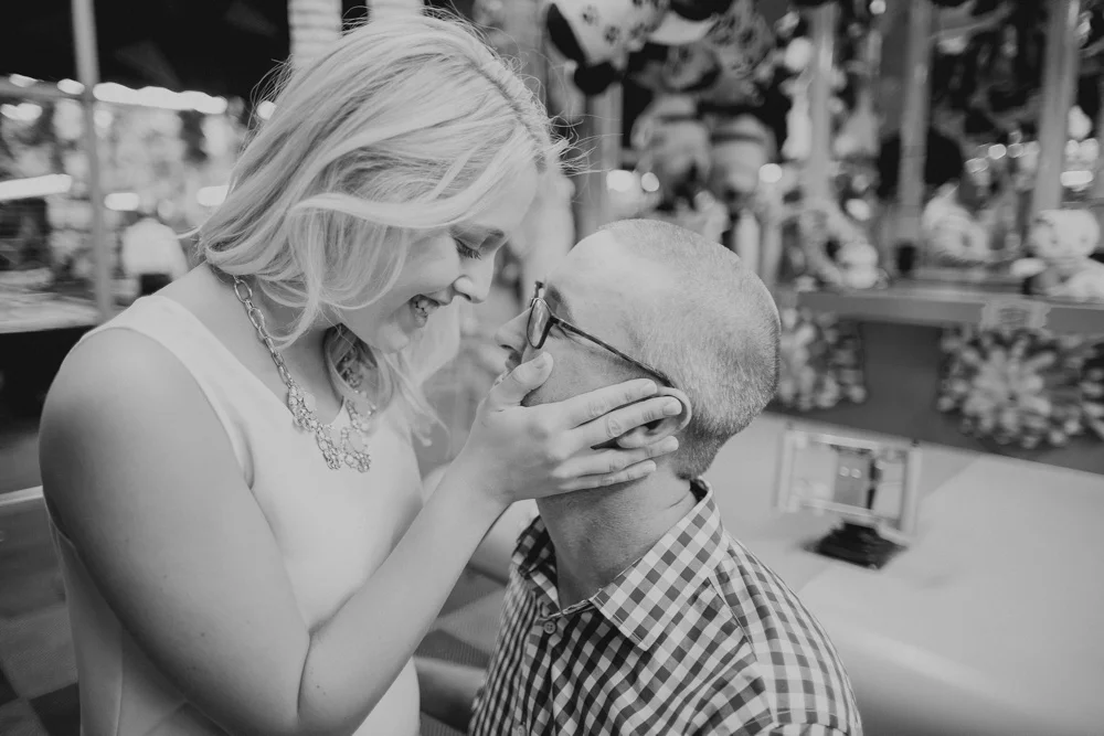 best-dallas-wedding-photographer-04 (1).jpg
