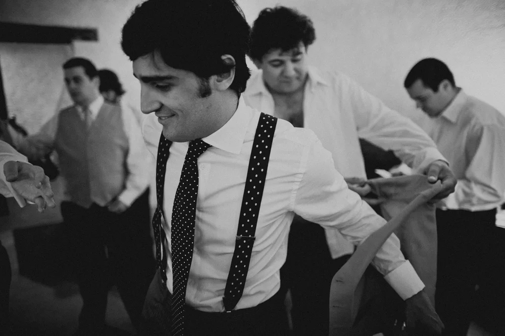 destination-wedding-photographer-antigua-guatemala-046.jpg