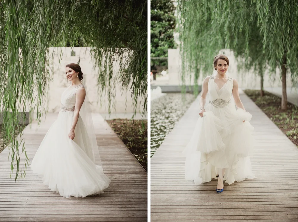 best-dallas-wedding-photographer-013.jpg