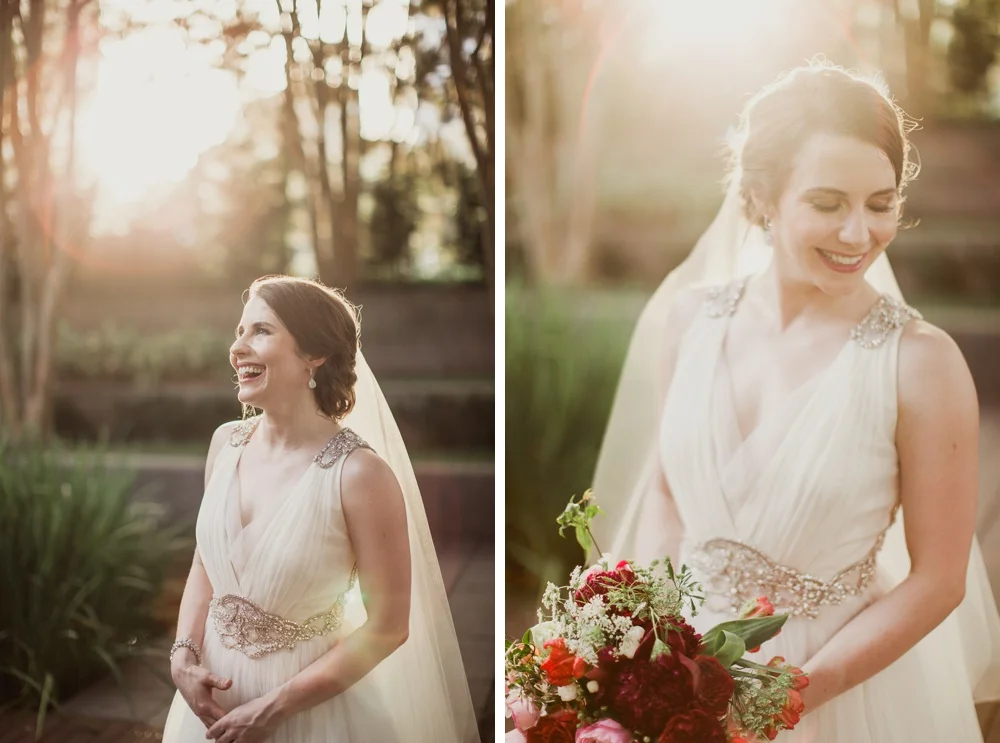 best-dallas-wedding-photographer-014.jpg