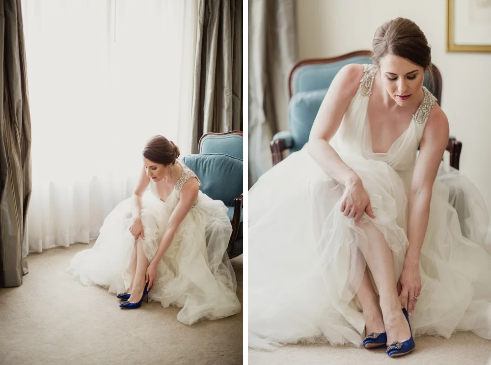 best-dallas-wedding-photographer-036.jpg
