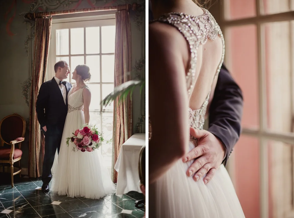 best-dallas-wedding-photographer-050.jpg
