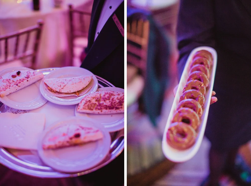 best-dallas-wedding-photographer-114.jpg