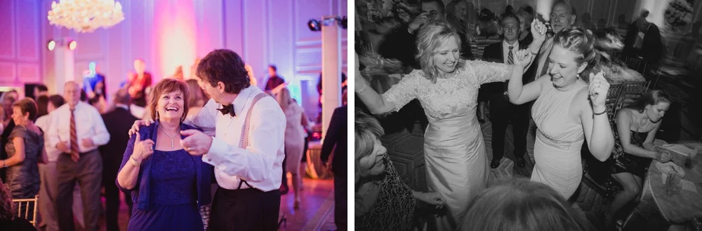 best-dallas-wedding-photographer-200.jpg