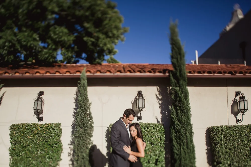 expensive-dallas-wedding-photographer-03.jpg