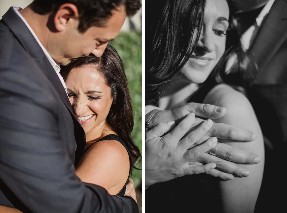 expensive-dallas-wedding-photographer-04.jpg