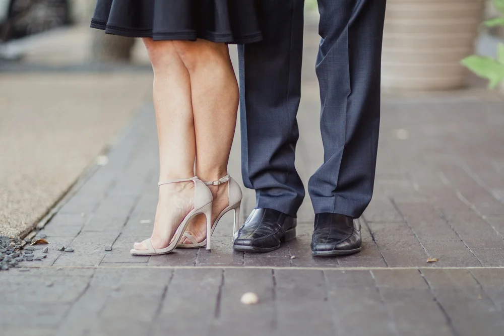 expensive-dallas-wedding-photographer-05.jpg