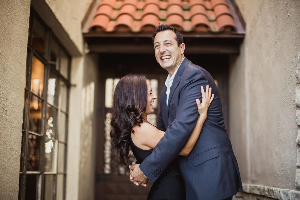 expensive-dallas-wedding-photographer-06.jpg