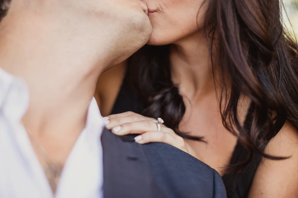 expensive-dallas-wedding-photographer-10.jpg