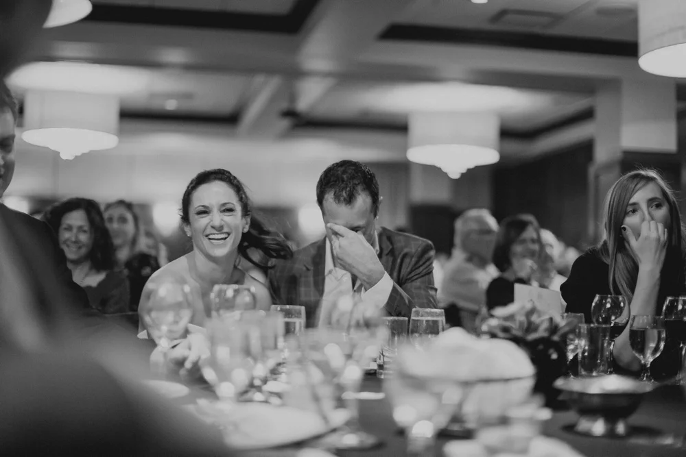 chicago-destination-wedding-photographer-012.jpg