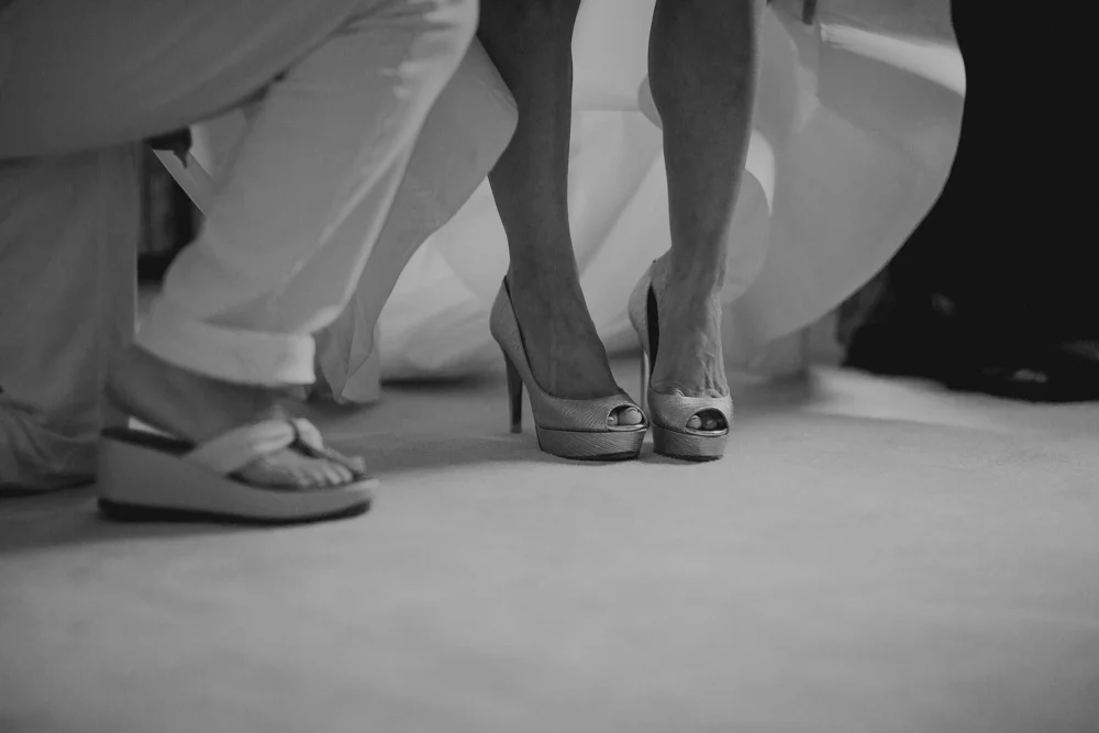 chicago-destination-wedding-photographer-034.jpg