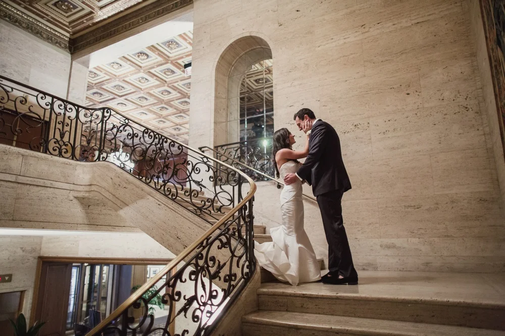 chicago-destination-wedding-photographer-047.jpg
