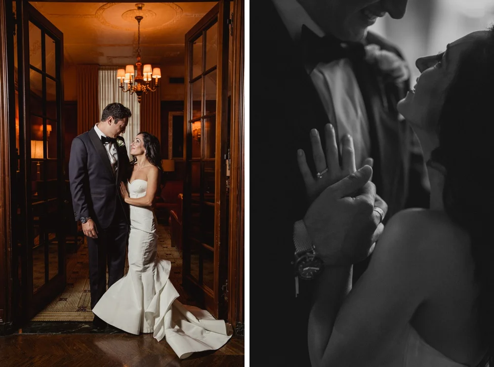 chicago-destination-wedding-photographer-053.jpg